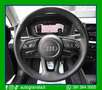 Audi A1 ALLSTREET 1.0 TFSI 95CV Business COCKPIT Blu/Azzurro - thumbnail 12