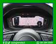 Audi A1 ALLSTREET 1.0 TFSI 95CV Business COCKPIT Blu/Azzurro - thumbnail 13