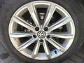 Volkswagen Passat 1.6TDI Advance DSG7 88kW - thumbnail 10