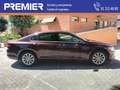 Volkswagen Passat 1.6TDI Advance DSG7 88kW - thumbnail 11