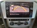 Volkswagen Passat 1.6TDI Advance DSG7 88kW - thumbnail 4