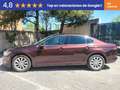 Volkswagen Passat 1.6TDI Advance DSG7 88kW - thumbnail 16