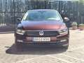 Volkswagen Passat 1.6TDI Advance DSG7 88kW - thumbnail 18