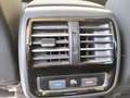 Volkswagen Passat 1.6TDI Advance DSG7 88kW - thumbnail 7