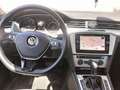 Volkswagen Passat 1.6TDI Advance DSG7 88kW - thumbnail 9