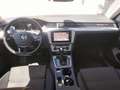 Volkswagen Passat 1.6TDI Advance DSG7 88kW - thumbnail 5
