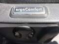 Volkswagen Passat 1.6TDI Advance DSG7 88kW - thumbnail 6