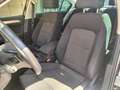 Volkswagen Passat 1.6TDI Advance DSG7 88kW - thumbnail 3