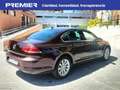 Volkswagen Passat 1.6TDI Advance DSG7 88kW - thumbnail 12