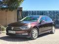Volkswagen Passat 1.6TDI Advance DSG7 88kW - thumbnail 20