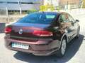 Volkswagen Passat 1.6TDI Advance DSG7 88kW - thumbnail 13