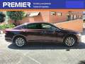 Volkswagen Passat 1.6TDI Advance DSG7 88kW - thumbnail 1