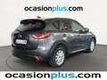 Mazda CX-5 2.2DE Style 2WD Gris - thumbnail 4