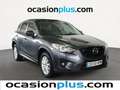 Mazda CX-5 2.2DE Style 2WD Gris - thumbnail 2
