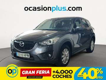 2.2DE Style 2WD