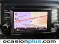 Mazda CX-5 2.2DE Style 2WD Gris - thumbnail 7