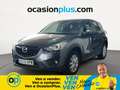 Mazda CX-5 2.2DE Style 2WD Gris - thumbnail 1