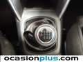 Mazda CX-5 2.2DE Style 2WD Gris - thumbnail 5