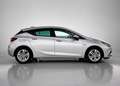 Opel Astra Online Edition 105 pk | Navigatie | Parkeersensore Grijs - thumbnail 9