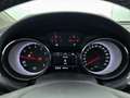 Opel Astra Online Edition 105 pk | Navigatie | Parkeersensore Grijs - thumbnail 23