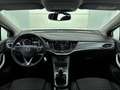 Opel Astra Online Edition 105 pk | Navigatie | Parkeersensore Grijs - thumbnail 11