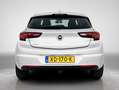 Opel Astra Online Edition 105 pk | Navigatie | Parkeersensore Grijs - thumbnail 7