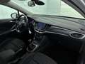 Opel Astra Online Edition 105 pk | Navigatie | Parkeersensore Grijs - thumbnail 13