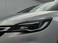 Opel Astra Online Edition 105 pk | Navigatie | Parkeersensore Grijs - thumbnail 25