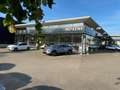 Opel Astra Online Edition 105 pk | Navigatie | Parkeersensore Grijs - thumbnail 32