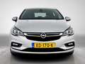 Opel Astra Online Edition 105 pk | Navigatie | Parkeersensore Grijs - thumbnail 4