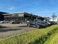 Opel Astra Online Edition 105 pk | Navigatie | Parkeersensore Grijs - thumbnail 31