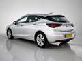 Opel Astra Online Edition 105 pk | Navigatie | Parkeersensore Grijs - thumbnail 6
