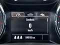 Opel Astra Online Edition 105 pk | Navigatie | Parkeersensore Grijs - thumbnail 19