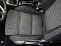 Opel Astra Online Edition 105 pk | Navigatie | Parkeersensore Grijs - thumbnail 26