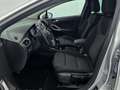 Opel Astra Online Edition 105 pk | Navigatie | Parkeersensore Grijs - thumbnail 16
