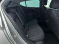 Opel Astra Online Edition 105 pk | Navigatie | Parkeersensore Grijs - thumbnail 14