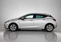 Opel Astra Online Edition 105 pk | Navigatie | Parkeersensore Grijs - thumbnail 5