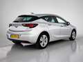 Opel Astra Online Edition 105 pk | Navigatie | Parkeersensore Grijs - thumbnail 8
