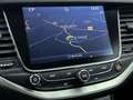 Opel Astra Online Edition 105 pk | Navigatie | Parkeersensore Grijs - thumbnail 22