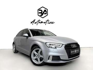 Sportback 1.0 TFSI ULTRA S tronic
