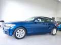 BMW 120 i Advantage ***NAVI+SCHIEBEDACH+PDC*** Bleu - thumbnail 7