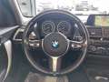 BMW 120 i Advantage ***NAVI+SCHIEBEDACH+PDC*** Bleu - thumbnail 16