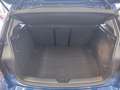 BMW 120 i Advantage ***NAVI+SCHIEBEDACH+PDC*** Bleu - thumbnail 19