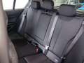 BMW 120 i Advantage ***NAVI+SCHIEBEDACH+PDC*** Bleu - thumbnail 13