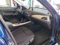 BMW 120 i Advantage ***NAVI+SCHIEBEDACH+PDC*** Bleu - thumbnail 12