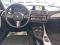 BMW 120 i Advantage ***NAVI+SCHIEBEDACH+PDC*** Bleu - thumbnail 15