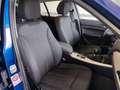 BMW 120 i Advantage ***NAVI+SCHIEBEDACH+PDC*** Bleu - thumbnail 11