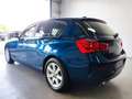 BMW 120 i Advantage ***NAVI+SCHIEBEDACH+PDC*** Bleu - thumbnail 6