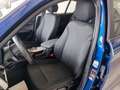 BMW 120 i Advantage ***NAVI+SCHIEBEDACH+PDC*** Bleu - thumbnail 9
