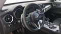 Alfa Romeo Stelvio EXECUTIVE 2.0 TURBO 280CV AT8 QA E6D-TEMP Zwart - thumbnail 9